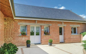 Hotels in Somme
